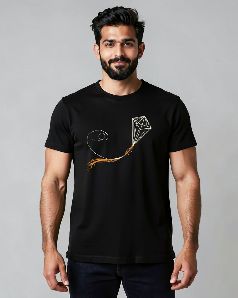 Patang Tee