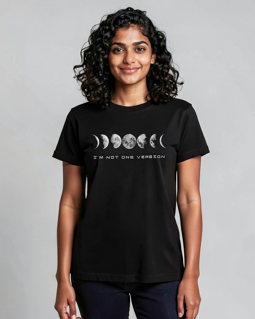 One Version Tee